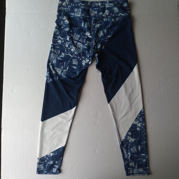 THREADS 4 THOUGHT leggings - Picture 4 of 8